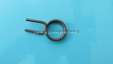 GEAR LEVER return SPRING 67-3378 BSA A7 A10 B31 B32 B33 B34 swing arm models