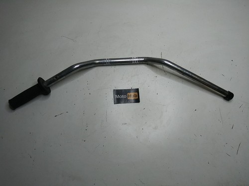 1999 triumph 955i speed - 94-18,