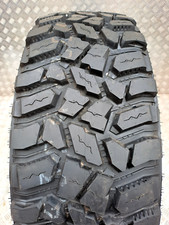 295 65 20 129/126K COOPER