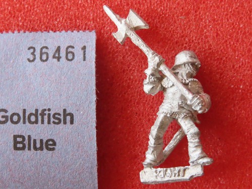 Games workshop citadel c26 men - c26,