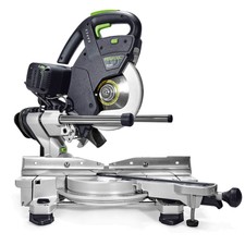 Festool KAPEX KS 60 E-SET
