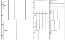 Cigarette Postcard Collectors