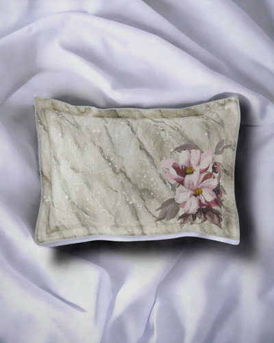 Designers guild grey - $76,
