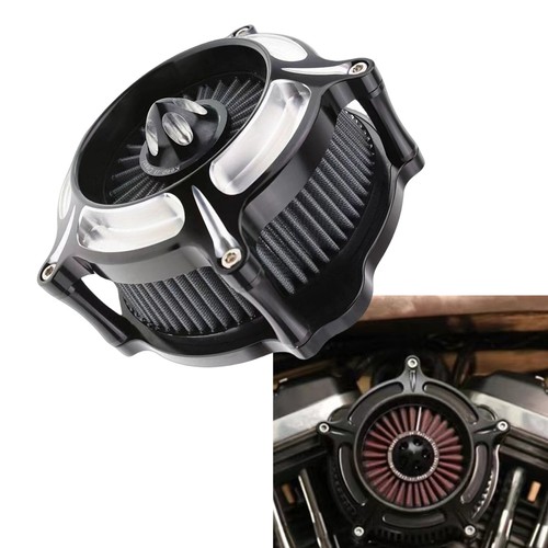 1set air cleaner intake filter - air,