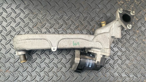 Mercedes w211 e320 om648 - w211,