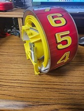Replacement reel for slot - replacement,