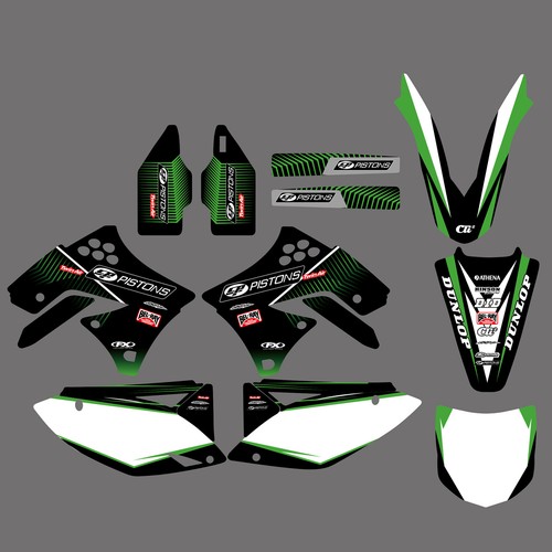 Graphics backgrounds decal - graphics,