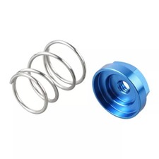 HUSQVARNA REAR BRAKE PEDAL