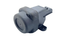 HONDA CRV MK2 Dashboard Fuel Pump Cut Off Switch Button WQT100030 2001-2006