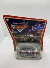Disney Pixar Cars Nitorade