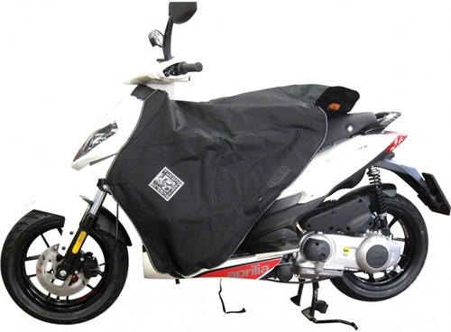 Thermal leg cover tucano - leg,