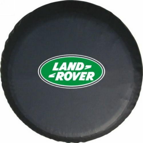 For land rover suvs - for,