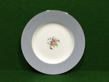 Minton Bone China Side / Tea Plate