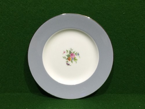 Minton bone china - bone, /