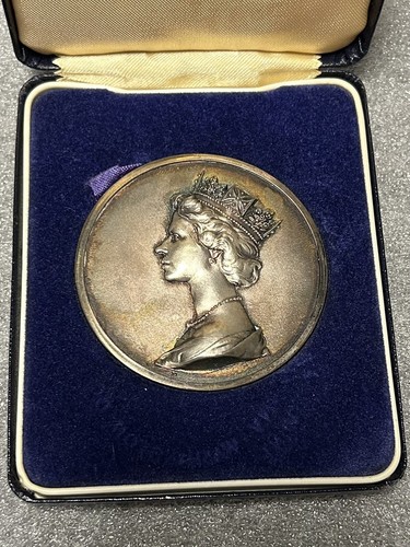 Limited queen elizabeth - queen,
