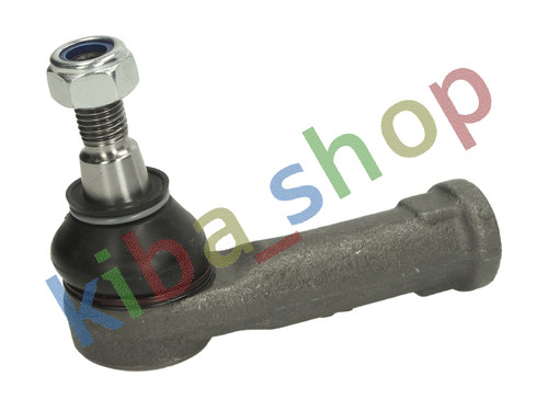 Right tie rod - rod, fits