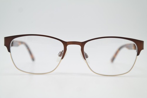 Genesis gv1459 bronze gold - gv1459,