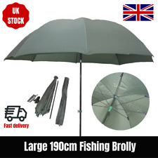 Fishing Umbrella Large Carp