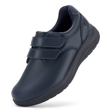 FitVille Women's Dress Shoes