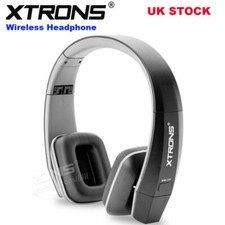 Dual Channels IR Infrared