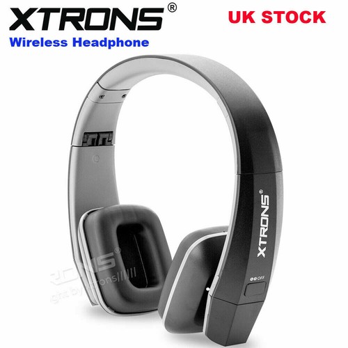 Dual channels infrared - dual,