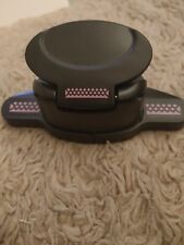 Xcut Decorative Border - Punch Leafy Lace for Card Crafting / Scrapbooking