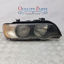 BMW X5 E53 HEADLIGHT RIGHT DRIVER SIDE 2001-2007
