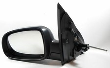 Vauxhall corsa mk2 2000 2006 - c,