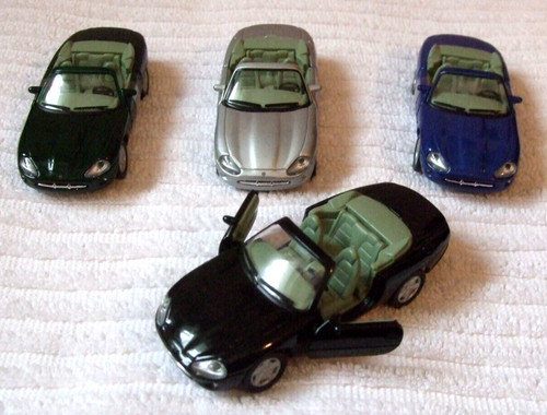 Hongwell cararama models - hongwell/cararama,