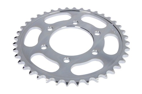 Jtr1489 chain sprocket - jt,