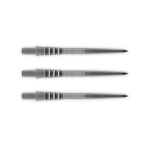 Perfect nine darts alpha - darts,