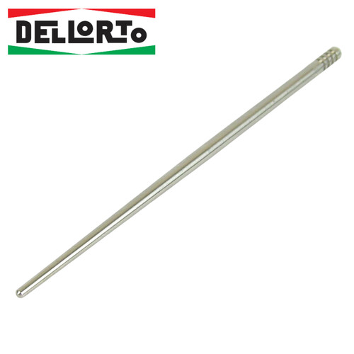 Genuine dellorto type needle - k,