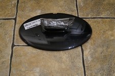 TABLETOP PEDESTAL STAND FOR