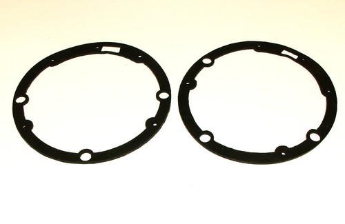 Triumph tr2 tr3 - tr2,, tr3a,