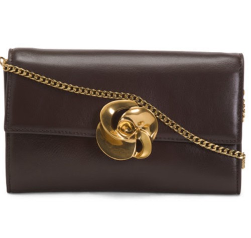Sold out ted baker - sold,