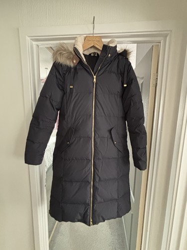 Ladies ralph lauren long - ralph,