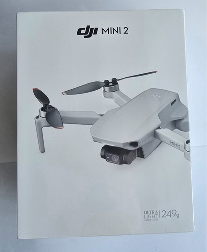 Dji mini camera - mini,