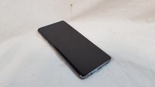Samsung sm-g973f Galaxy S10