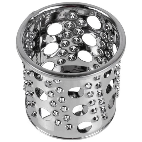 Tefal meat grinder grater drum - tefal,
