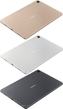 Samsung Galaxy Tab A7 32GB LTE