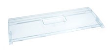 Smeg Refrigerator Fridge