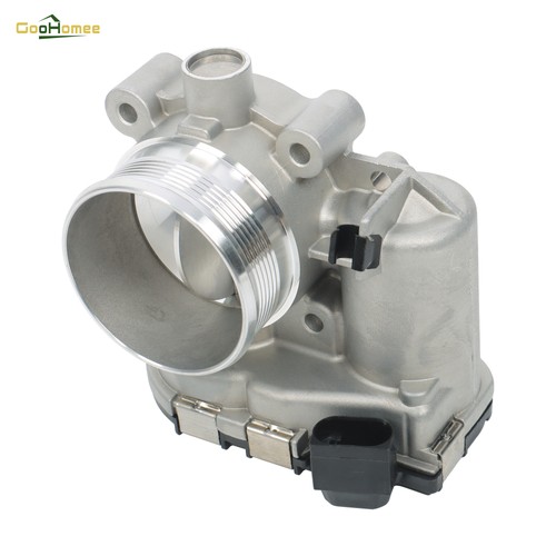 Bk2q9e926ab fits for ford - for,