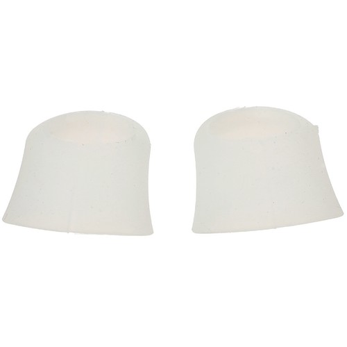 Pcs anti leak - 2, spout