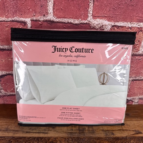 Juicy couture hint mint - ",