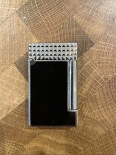 St Dupont Lighter