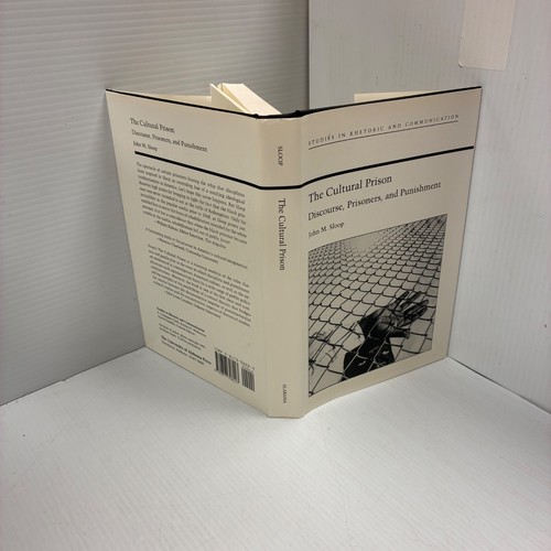 John sloop cultural - m., sloop,