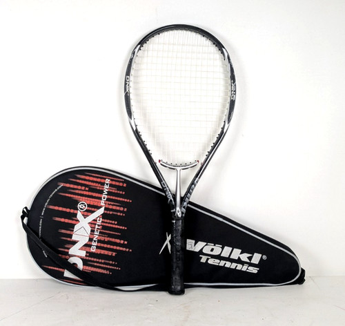 Volkl dnx power arm tennis - ,