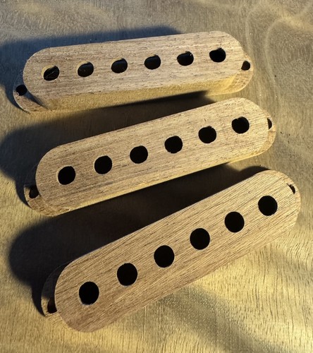 Guilford black walnut - black,