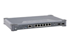 Juniper Networks SRX300