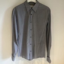 Dries Van Noten Men's Long
